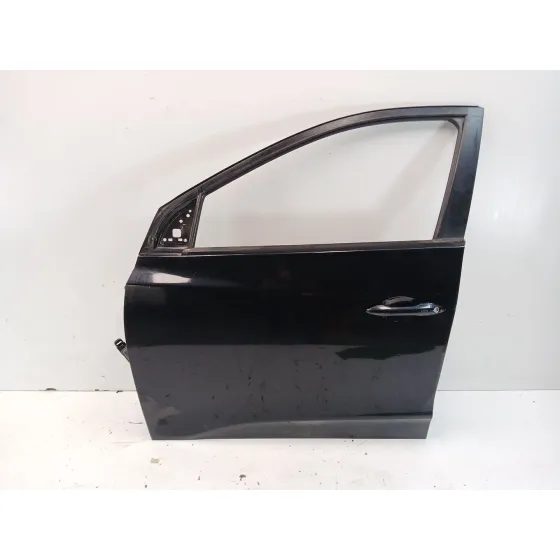 Puerta Delantera Izquierda para Hyundai Ix35 (Lm, El, Elh)