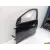 Puerta Delantera Izquierda para Hyundai Ix35 (Lm, El, Elh)