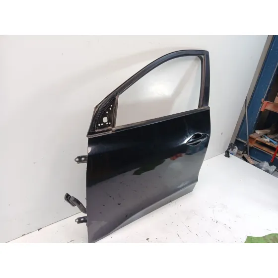 Puerta Delantera Izquierda para Hyundai Ix35 (Lm, El, Elh)