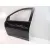 Puerta Delantera Izquierda para Hyundai Ix35 (Lm, El, Elh)