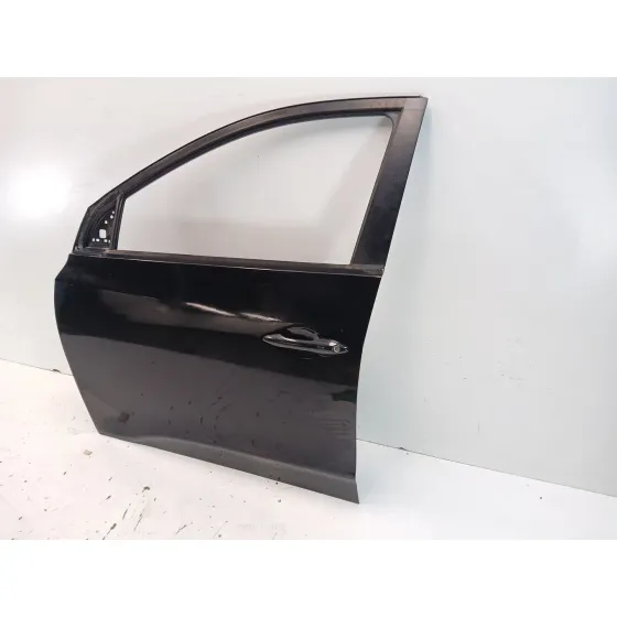 Puerta Delantera Izquierda para Hyundai Ix35 (Lm, El, Elh)
