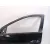 Puerta Delantera Izquierda para Hyundai Ix35 (Lm, El, Elh)
