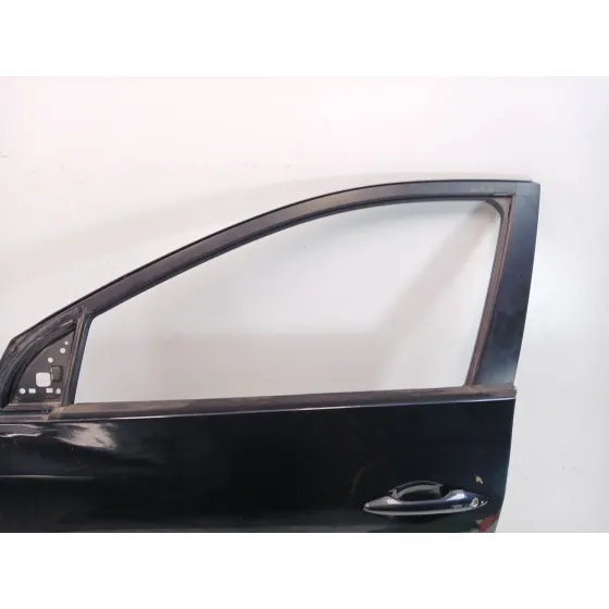 Puerta Delantera Izquierda para Hyundai Ix35 (Lm, El, Elh)