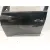 Puerta Delantera Izquierda para Hyundai Ix35 (Lm, El, Elh)