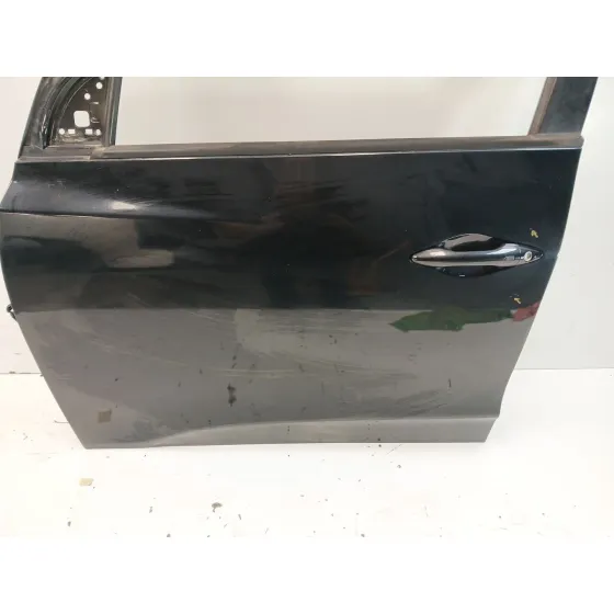 Puerta Delantera Izquierda para Hyundai Ix35 (Lm, El, Elh)