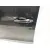 Puerta Delantera Izquierda para Hyundai Ix35 (Lm, El, Elh)