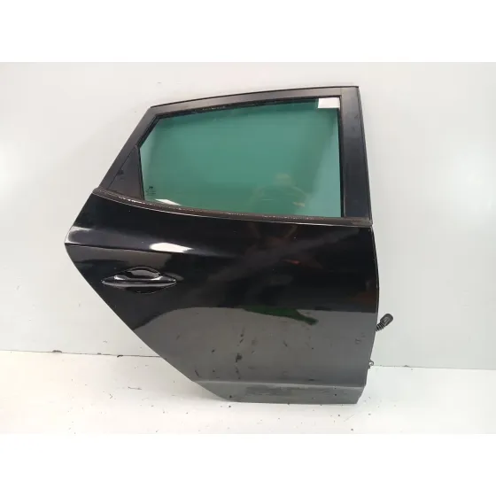 Puerta Trasera Derecha para Hyundai Ix35 (Lm, El, Elh)