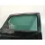Puerta Trasera Derecha para Hyundai Ix35 (Lm, El, Elh)