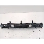 Refuerzo Paragolpes Trasero para Hyundai Ix35 (Lm, El, Elh)