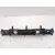 Refuerzo Paragolpes Trasero para Hyundai Ix35 (Lm, El, Elh)