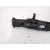 Refuerzo Paragolpes Trasero para Hyundai Ix35 (Lm, El, Elh)