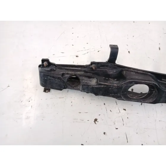 Refuerzo Paragolpes Trasero para Hyundai Ix35 (Lm, El, Elh)