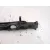 Refuerzo Paragolpes Trasero para Hyundai Ix35 (Lm, El, Elh)