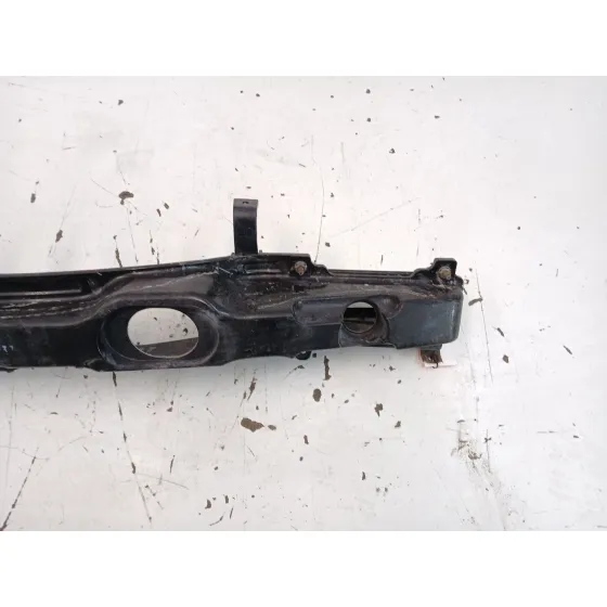Refuerzo Paragolpes Trasero para Hyundai Ix35 (Lm, El, Elh)