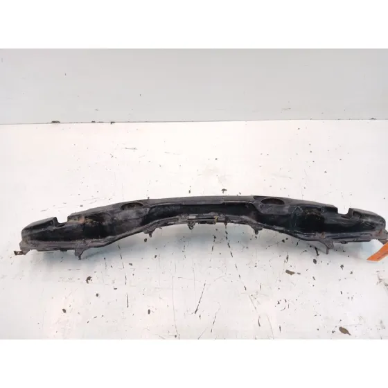 Refuerzo Paragolpes Trasero para Hyundai Ix35 (Lm, El, Elh)