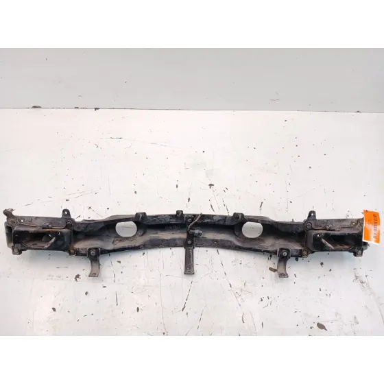Refuerzo Paragolpes Trasero para Hyundai Ix35 (Lm, El, Elh)