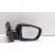 Retrovisor Derecho para Hyundai Ix35 (Lm, El, Elh)