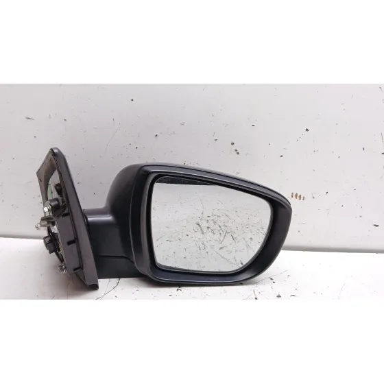 Retrovisor Derecho para Hyundai Ix35 (Lm, El, Elh)
