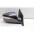 Retrovisor Derecho para Hyundai Ix35 (Lm, El, Elh)