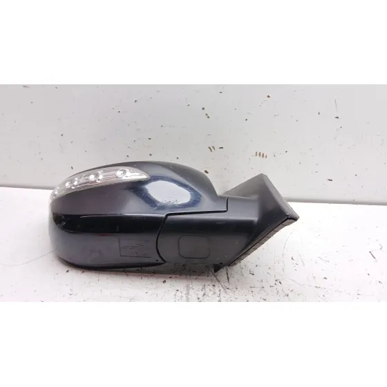 Retrovisor Derecho para Hyundai Ix35 (Lm, El, Elh)