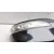 Retrovisor Derecho para Hyundai Ix35 (Lm, El, Elh)