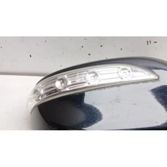 Retrovisor Derecho para Hyundai Ix35 (Lm, El, Elh)