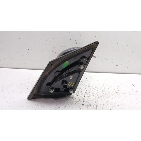 Retrovisor Derecho para Hyundai Ix35 (Lm, El, Elh)