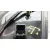 Retrovisor Derecho para Hyundai Ix35 (Lm, El, Elh)