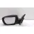 Retrovisor Izquierdo para Hyundai Ix35 (Lm, El, Elh)