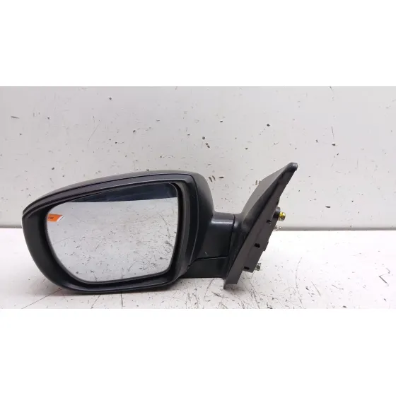Retrovisor Izquierdo para Hyundai Ix35 (Lm, El, Elh)