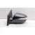 Retrovisor Izquierdo para Hyundai Ix35 (Lm, El, Elh)