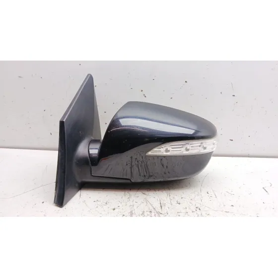 Retrovisor Izquierdo para Hyundai Ix35 (Lm, El, Elh)