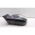 Retrovisor Izquierdo para Hyundai Ix35 (Lm, El, Elh)