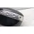 Retrovisor Izquierdo para Hyundai Ix35 (Lm, El, Elh)