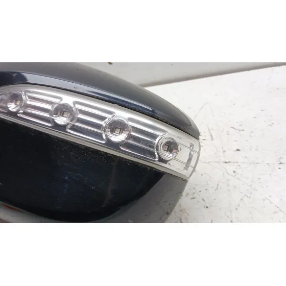 Retrovisor Izquierdo para Hyundai Ix35 (Lm, El, Elh)