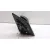 Retrovisor Izquierdo para Hyundai Ix35 (Lm, El, Elh)