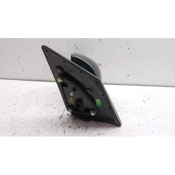 Retrovisor Izquierdo para Hyundai Ix35 (Lm, El, Elh)
