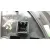Retrovisor Izquierdo para Hyundai Ix35 (Lm, El, Elh)