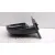 Retrovisor Izquierdo para Hyundai Ix35 (Lm, El, Elh)