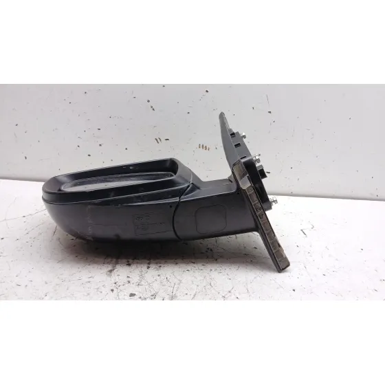 Retrovisor Izquierdo para Hyundai Ix35 (Lm, El, Elh)