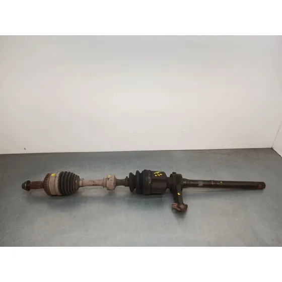 Transmision Delantera Derecha para Hyundai Ix35 (Lm, El, Elh)