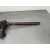 Transmision Delantera Derecha para Hyundai Ix35 (Lm, El, Elh)