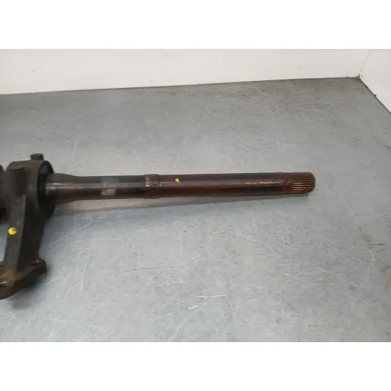 Transmision Delantera Derecha para Hyundai Ix35 (Lm, El, Elh)