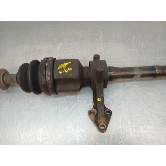 Transmision Delantera Derecha para Hyundai Ix35 (Lm, El, Elh)