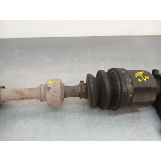 Transmision Delantera Derecha para Hyundai Ix35 (Lm, El, Elh)