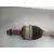 Transmision Delantera Derecha para Hyundai Ix35 (Lm, El, Elh)