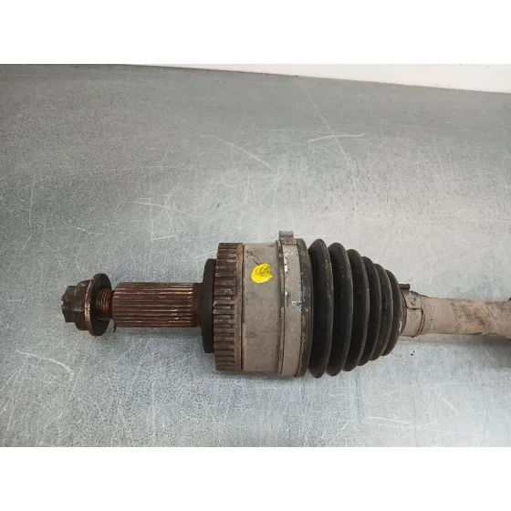 Transmision Delantera Derecha para Hyundai Ix35 (Lm, El, Elh)