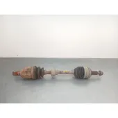 Transmision Delantera Izquierda para Hyundai Ix35 (Lm, El, Elh)