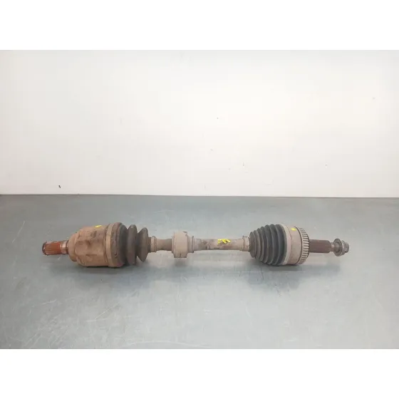 Transmision Delantera Izquierda para Hyundai Ix35 (Lm, El, Elh)