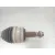 Transmision Delantera Izquierda para Hyundai Ix35 (Lm, El, Elh)